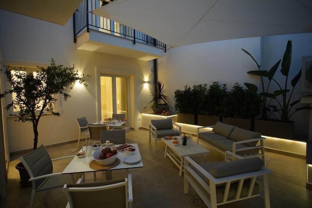 Photo of Outdoor in Reggio Calabria