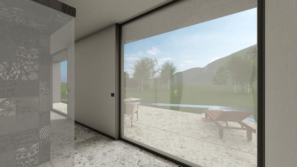 Photo of Bedroom in Linguaglossa