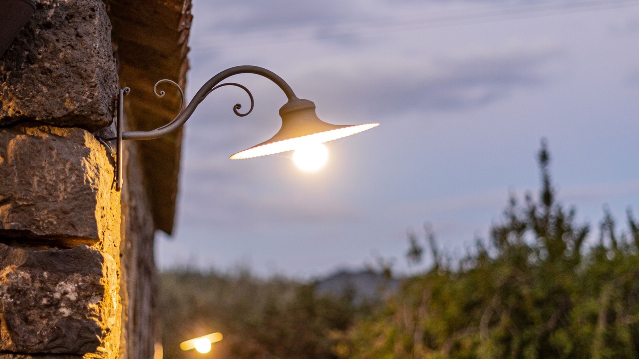 Photo of Outdoor in Linguaglossa