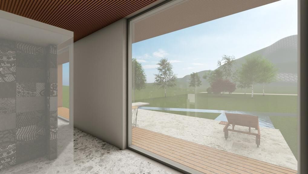 Photo of Bedroom in Linguaglossa