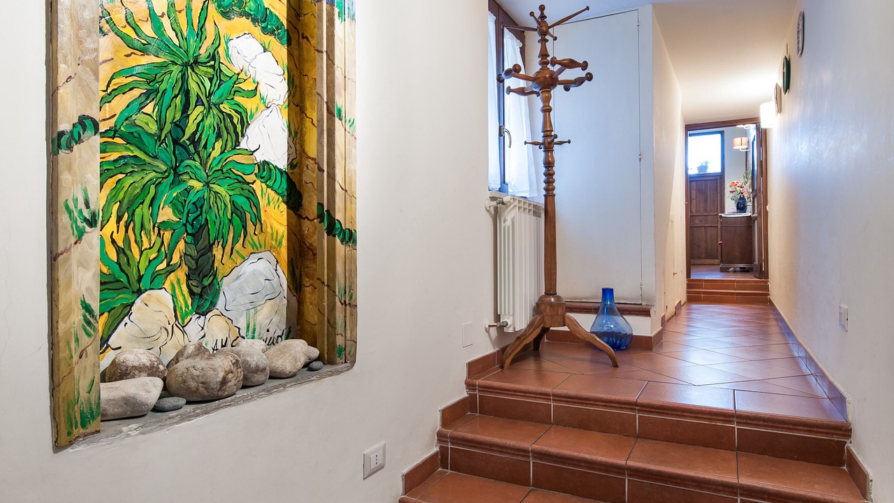 Photo of Outdoor in Corso dei Mille - Sant'Erasmo