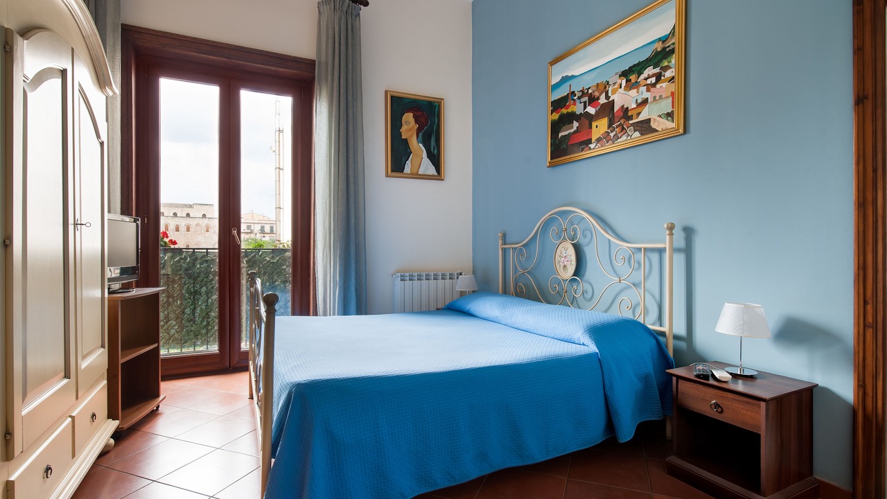 Photo of Others in Corso dei Mille - Sant'Erasmo