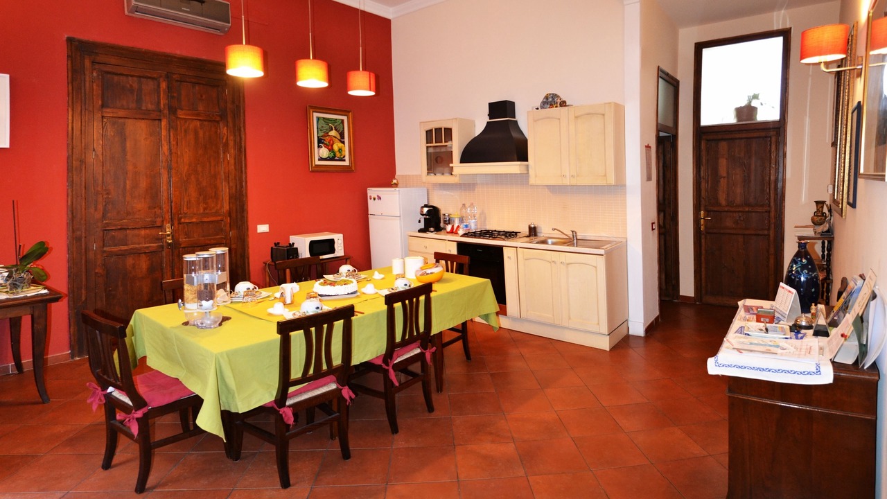 Photo of Others in Corso dei Mille - Sant'Erasmo