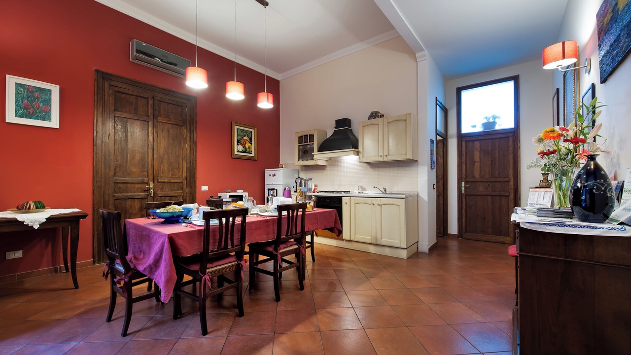 Photo of Others in Corso dei Mille - Sant'Erasmo