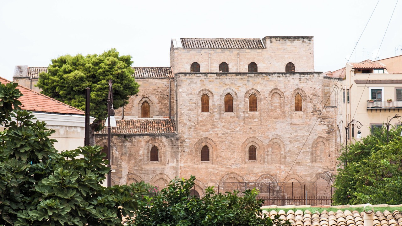 Photo of Outdoor in Corso dei Mille - Sant'Erasmo