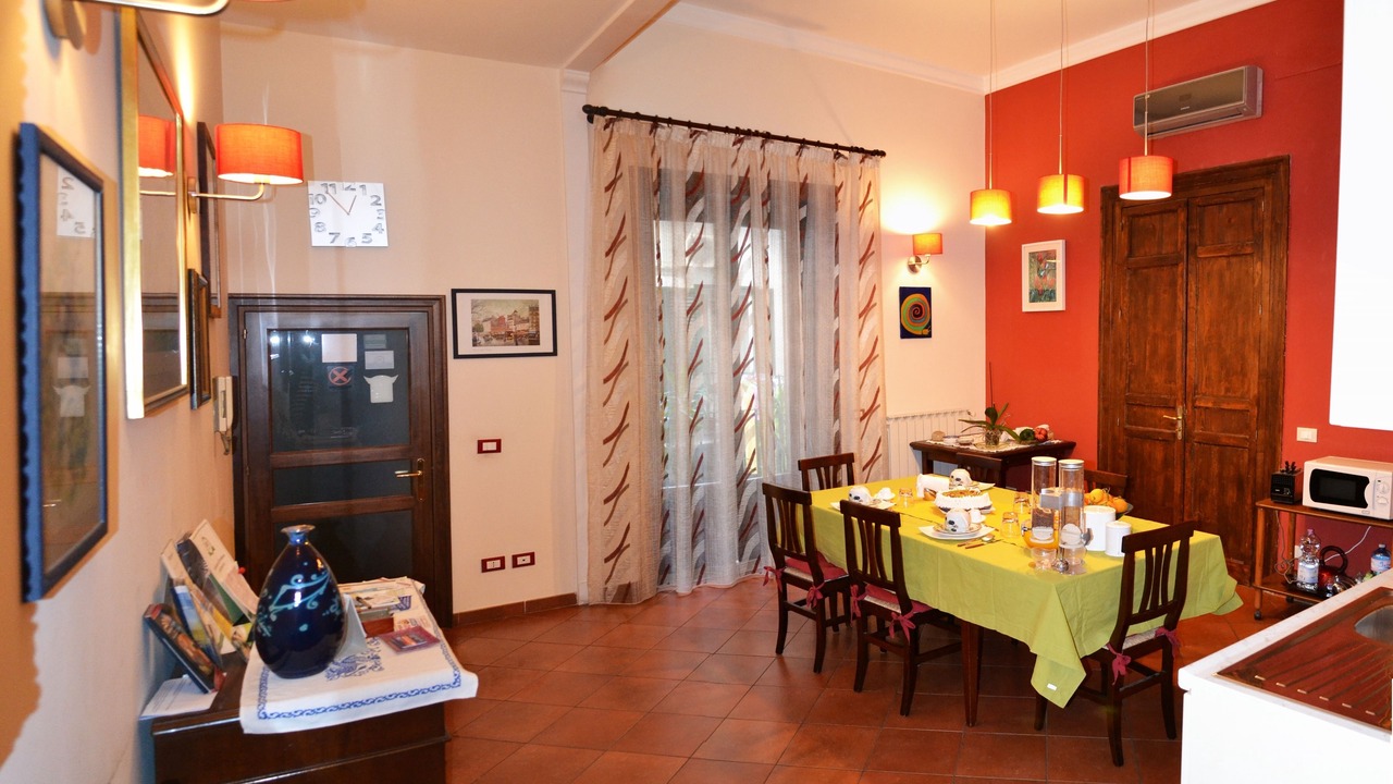 Photo of Others in Corso dei Mille - Sant'Erasmo