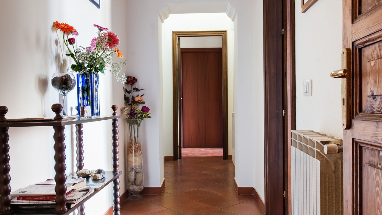 Photo of Others in Corso dei Mille - Sant'Erasmo