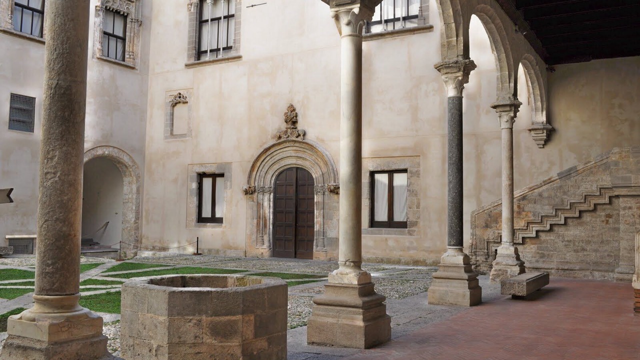 Photo of Others in Corso dei Mille - Sant'Erasmo