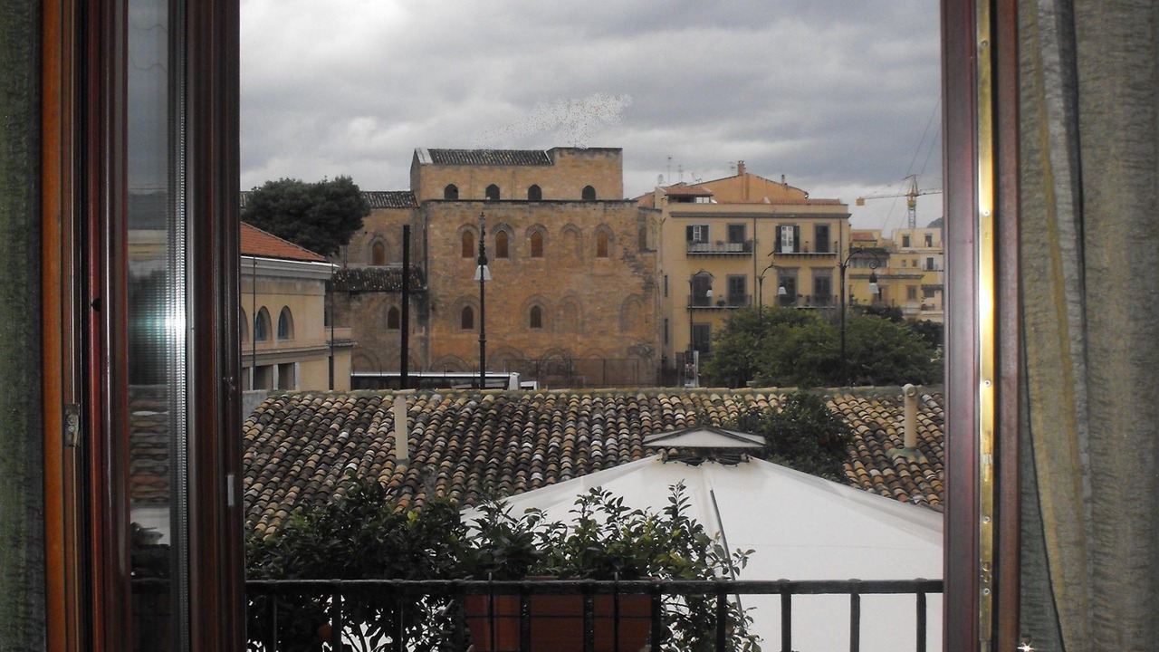 Photo of Others in Corso dei Mille - Sant'Erasmo