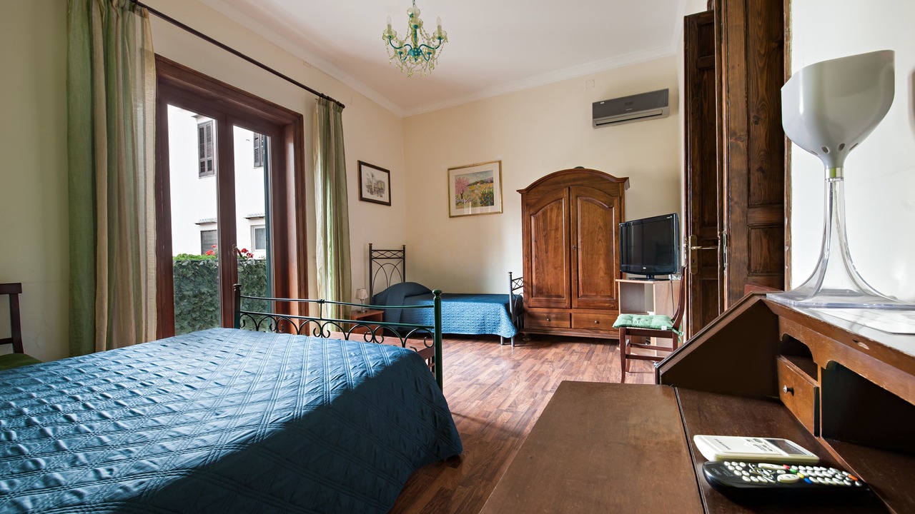 Photo of Others in Corso dei Mille - Sant'Erasmo