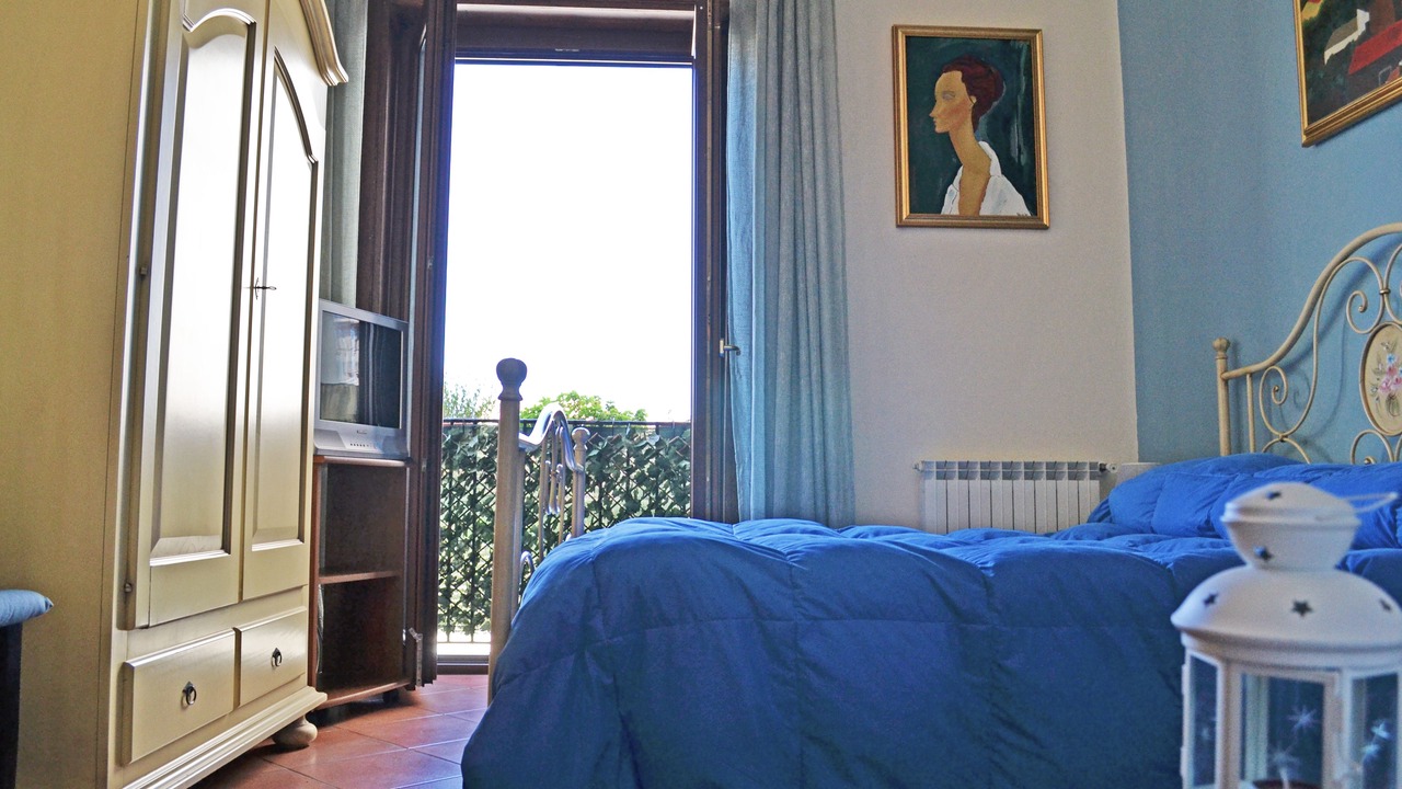 Photo of Others in Corso dei Mille - Sant'Erasmo