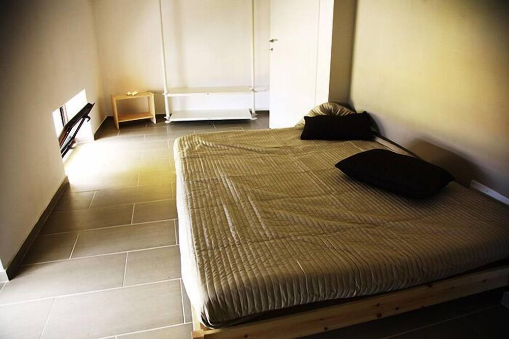 Photo of Bedroom in Castel Di Tusa