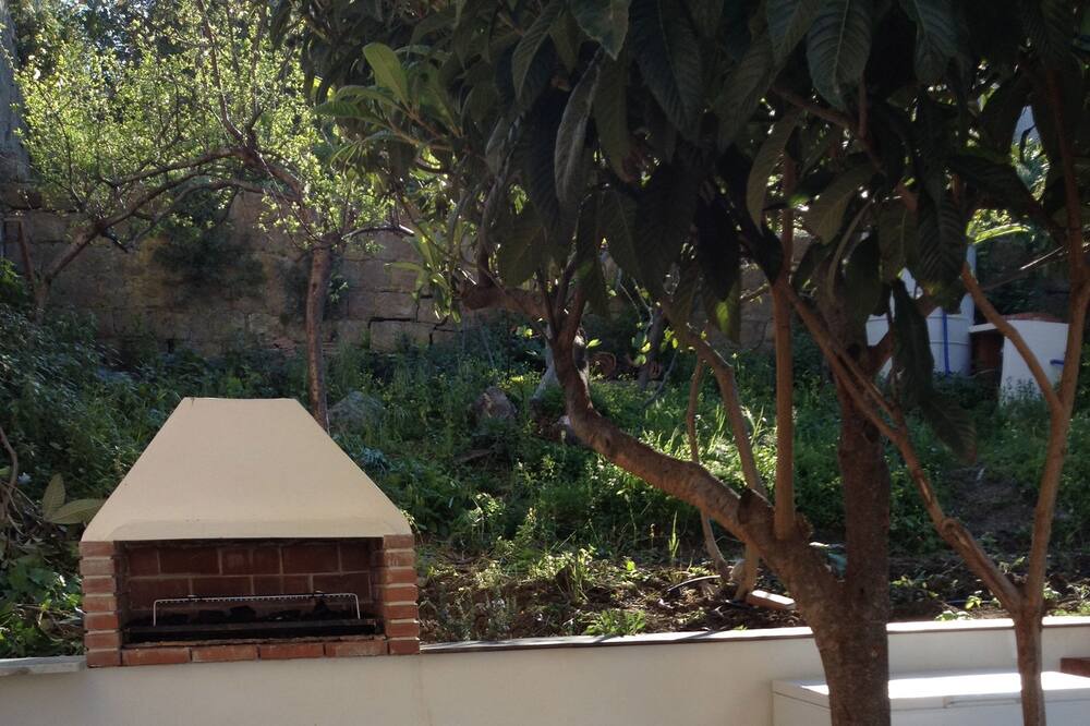 Photo of Outdoor in Castel Di Tusa