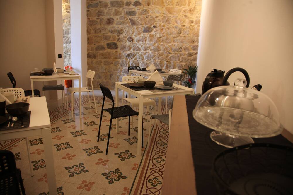 Photo of Others in Castel Di Tusa
