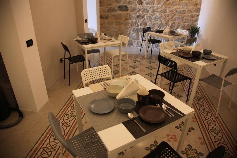 Photo of Others in Castel Di Tusa
