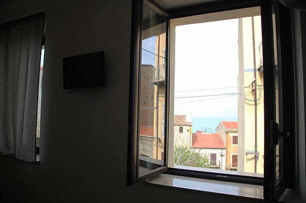 Photo of Bedroom in Castel Di Tusa
