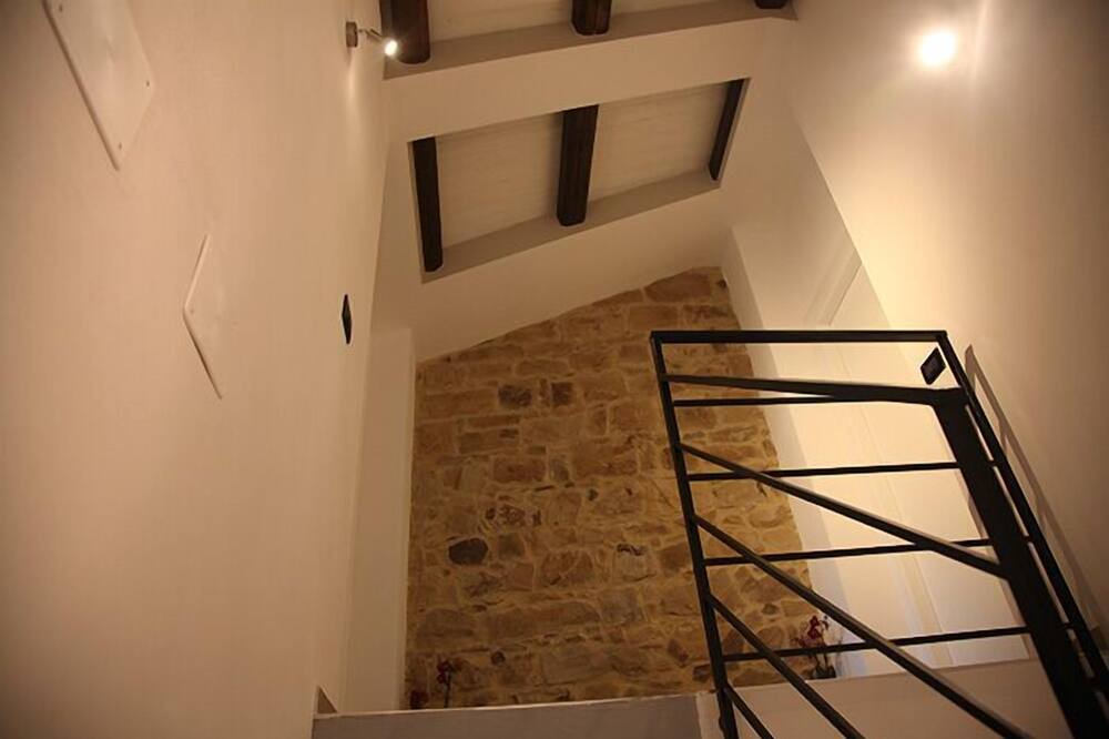 Photo of Others in Castel Di Tusa