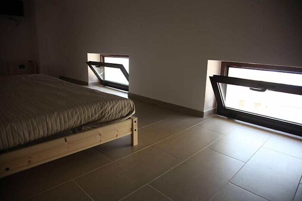 Photo of Bedroom in Castel Di Tusa