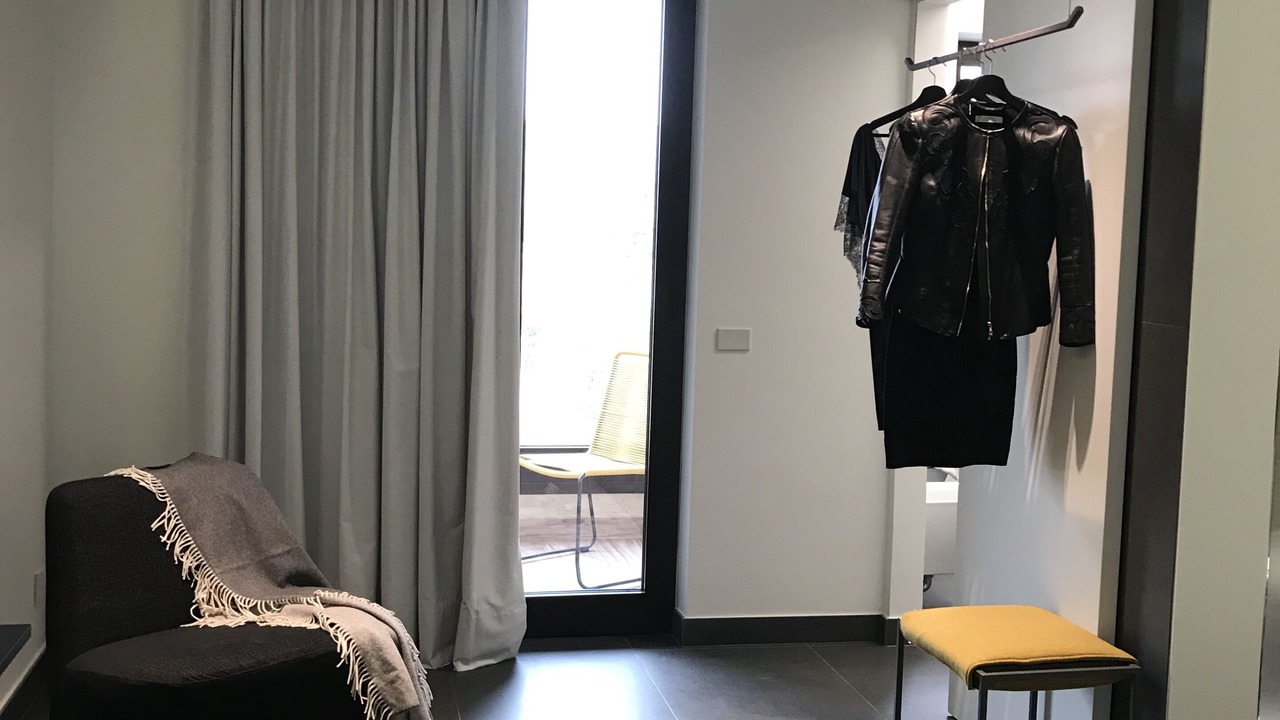 Photo of Bedroom in Bronte