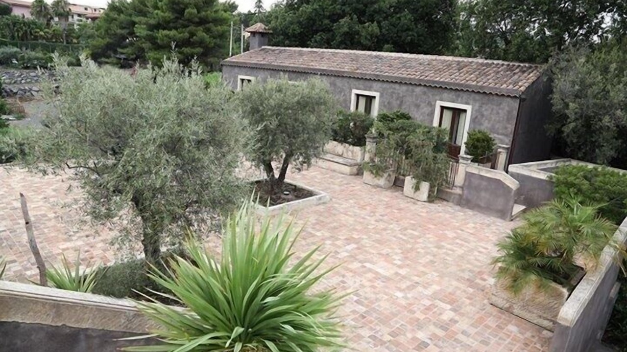 Photo of Outdoor in Carrubazza-Motta