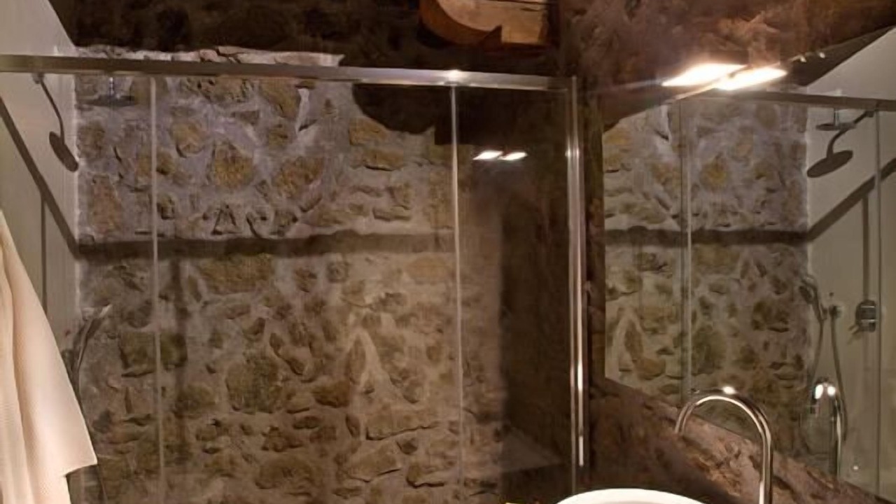 Photo of Bathroom in Carrubazza-Motta