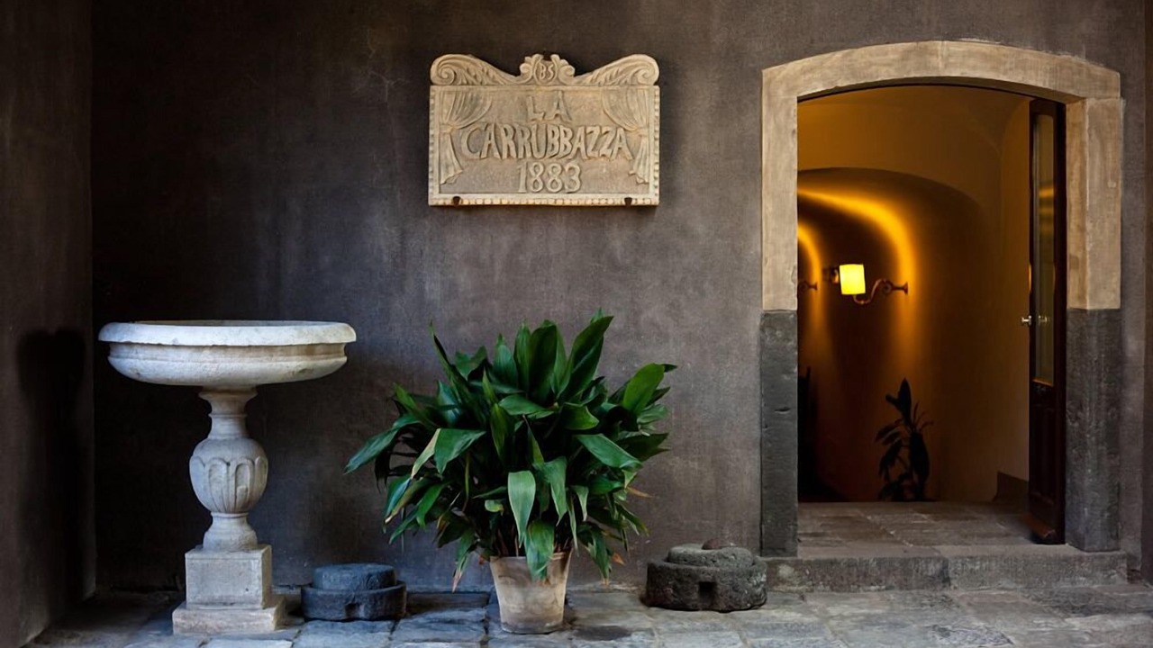 Photo of Outdoor in Carrubazza-Motta