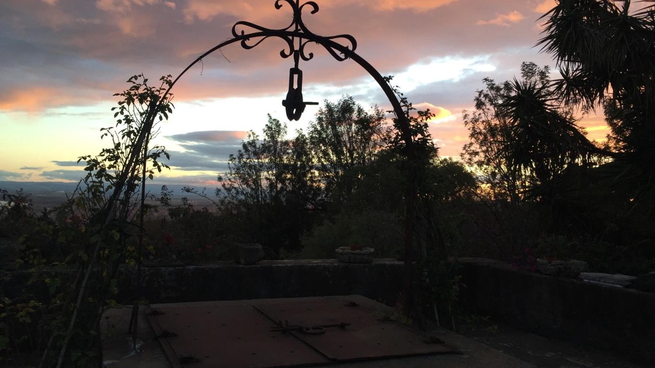 Photo of Outdoor in Carrubazza-Motta