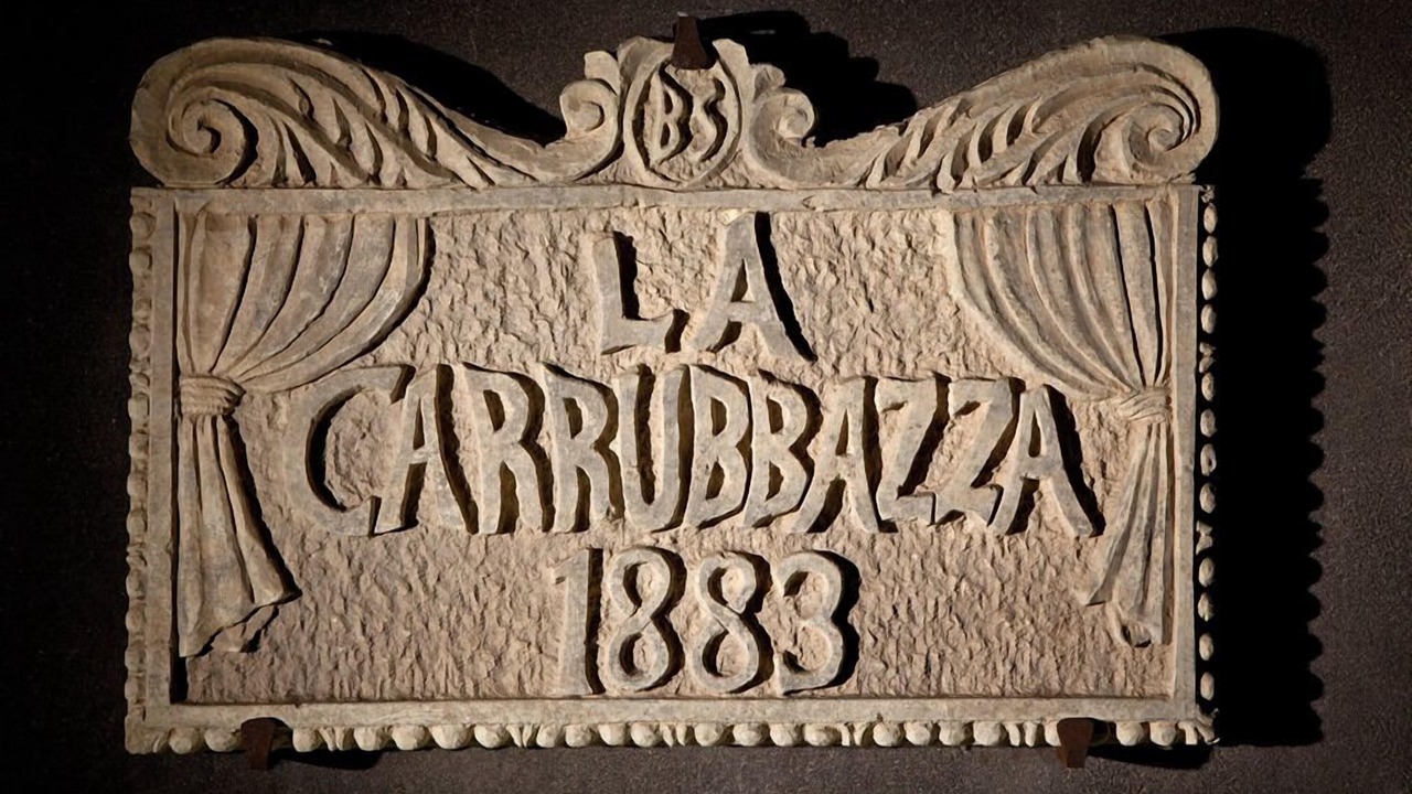 Photo of Outdoor in Carrubazza-Motta