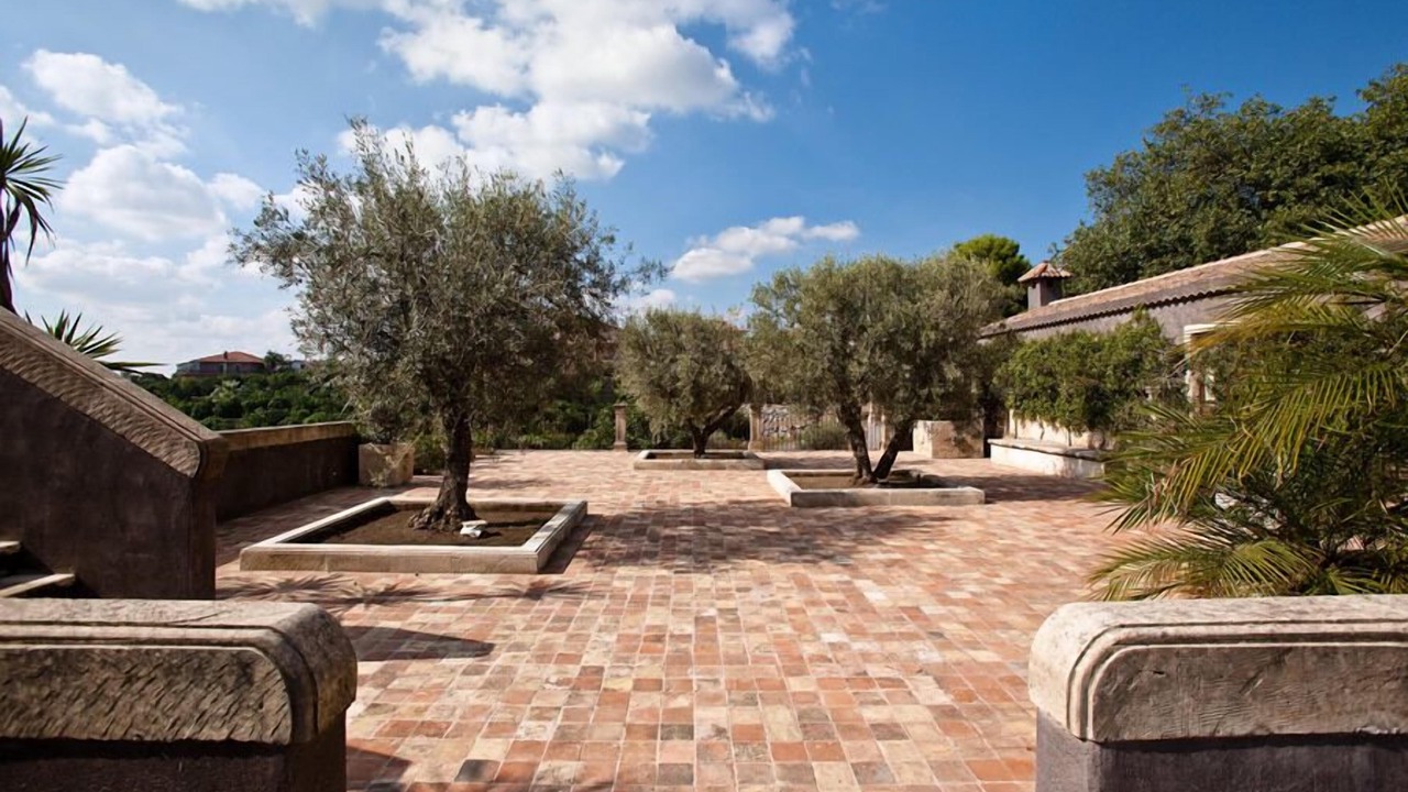 Photo of Outdoor in Carrubazza-Motta