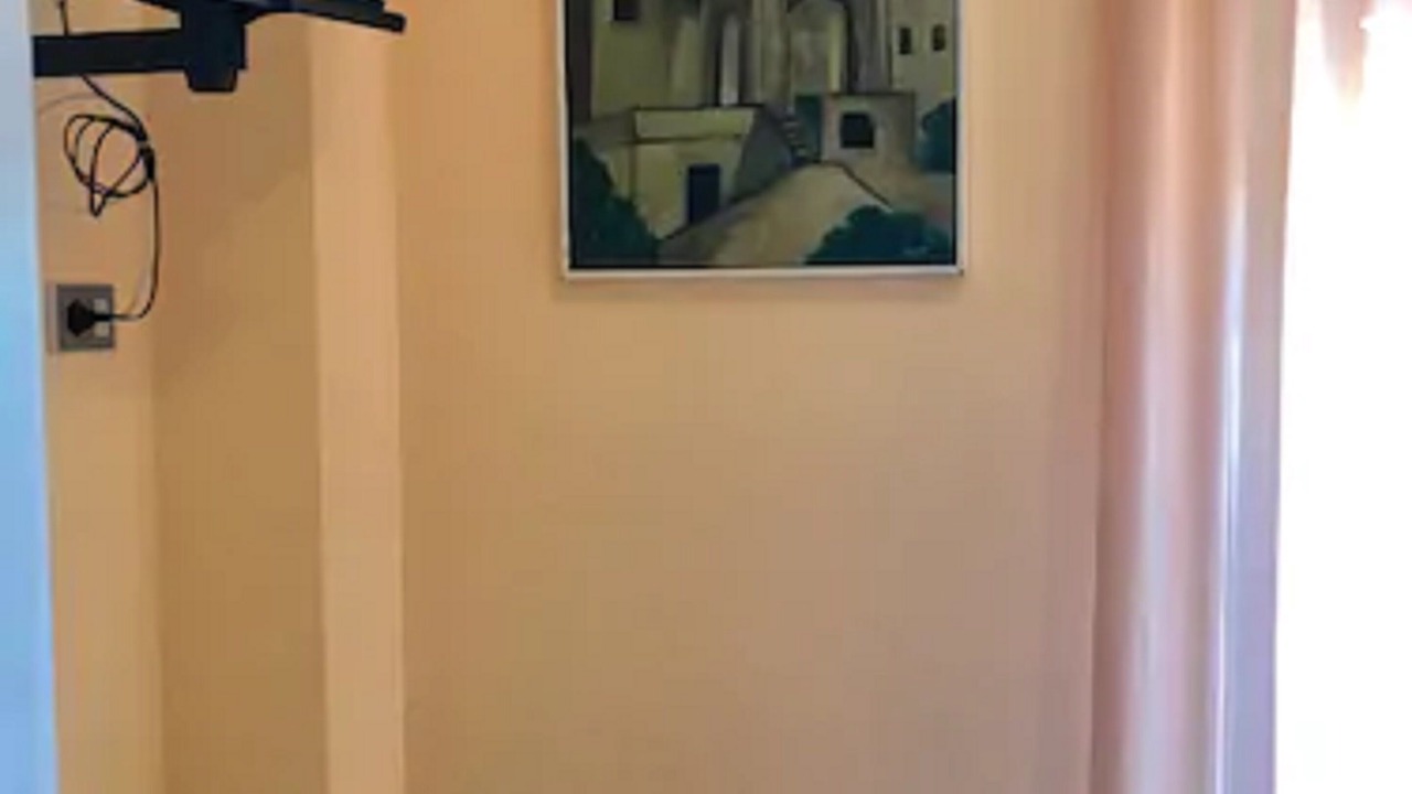 Photo of Bedroom in Tiche