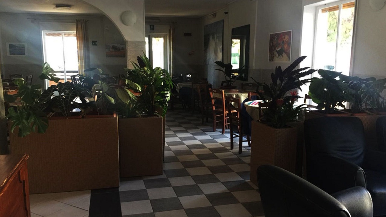 Photo of Others in Tiche