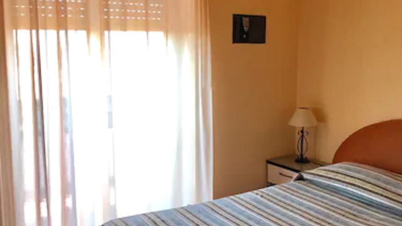 Photo of Bedroom in Tiche