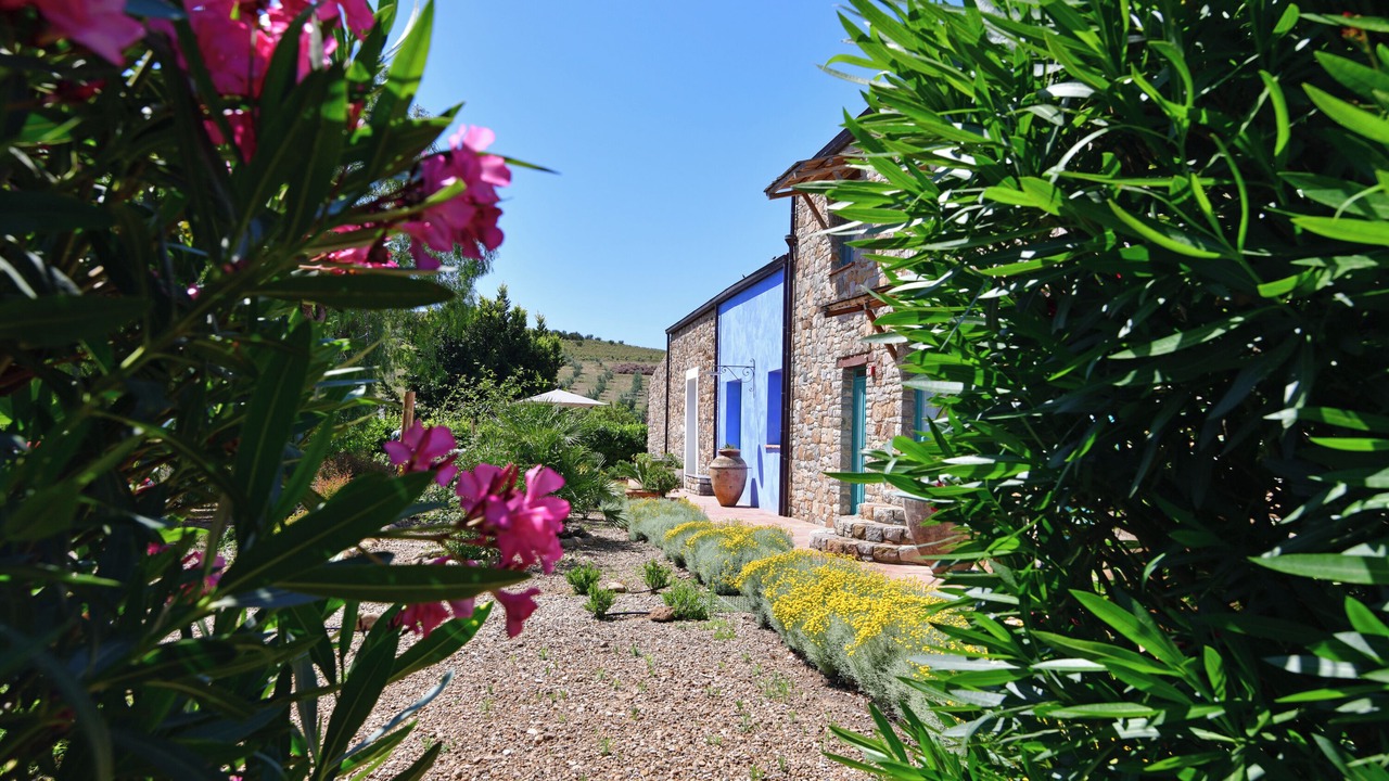 Photo of Outdoor in Termini Imerese