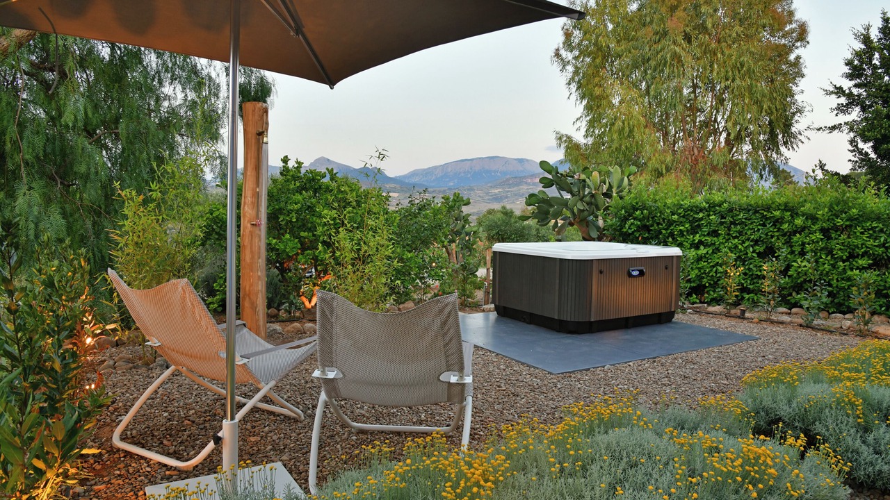 Photo of Outdoor in Termini Imerese