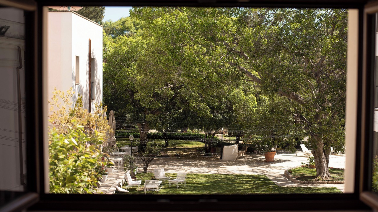 Photo of Outdoor in Tiche