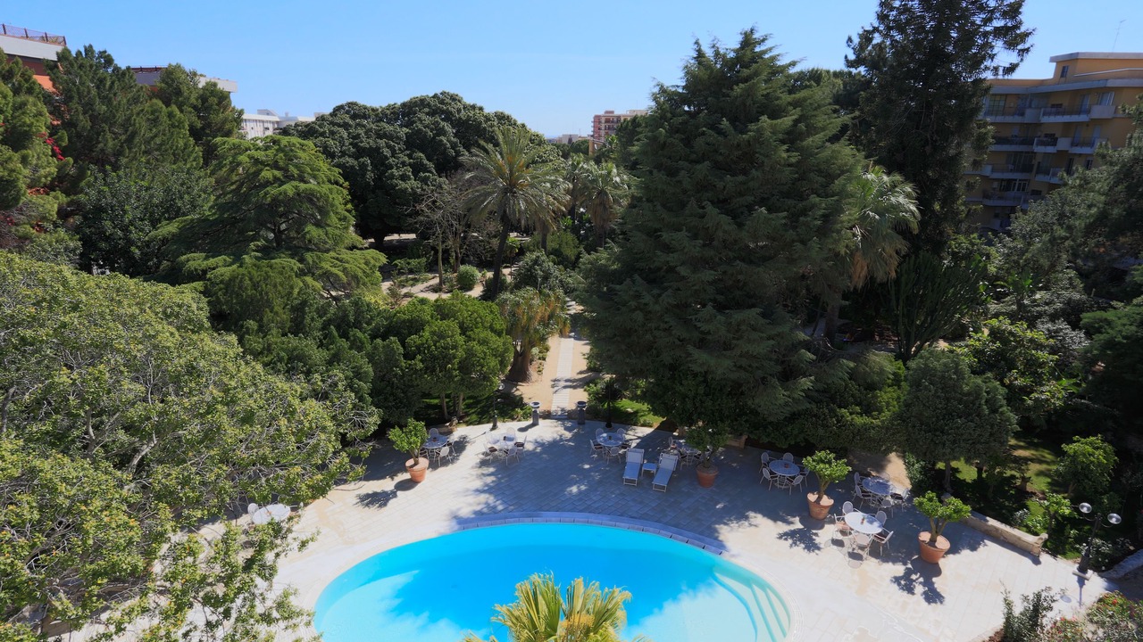 Photo of Outdoor in Tiche
