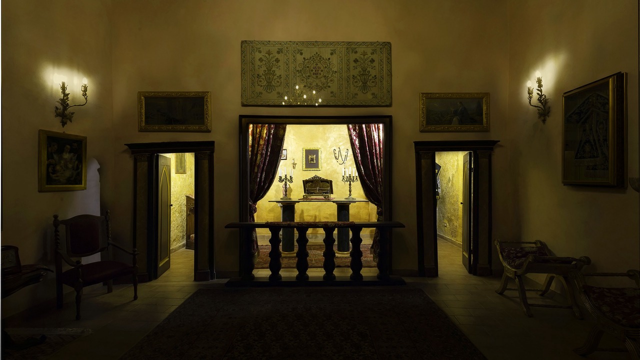 Photo of Others in San Francesco