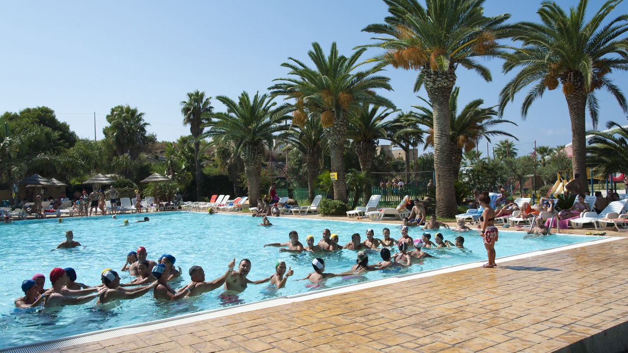 Photo of Outdoor in Mazara del Vallo
