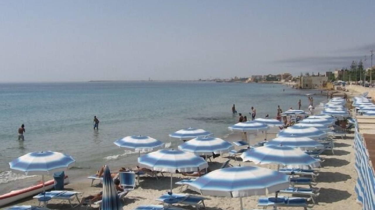 Photo of Others in Mazara del Vallo