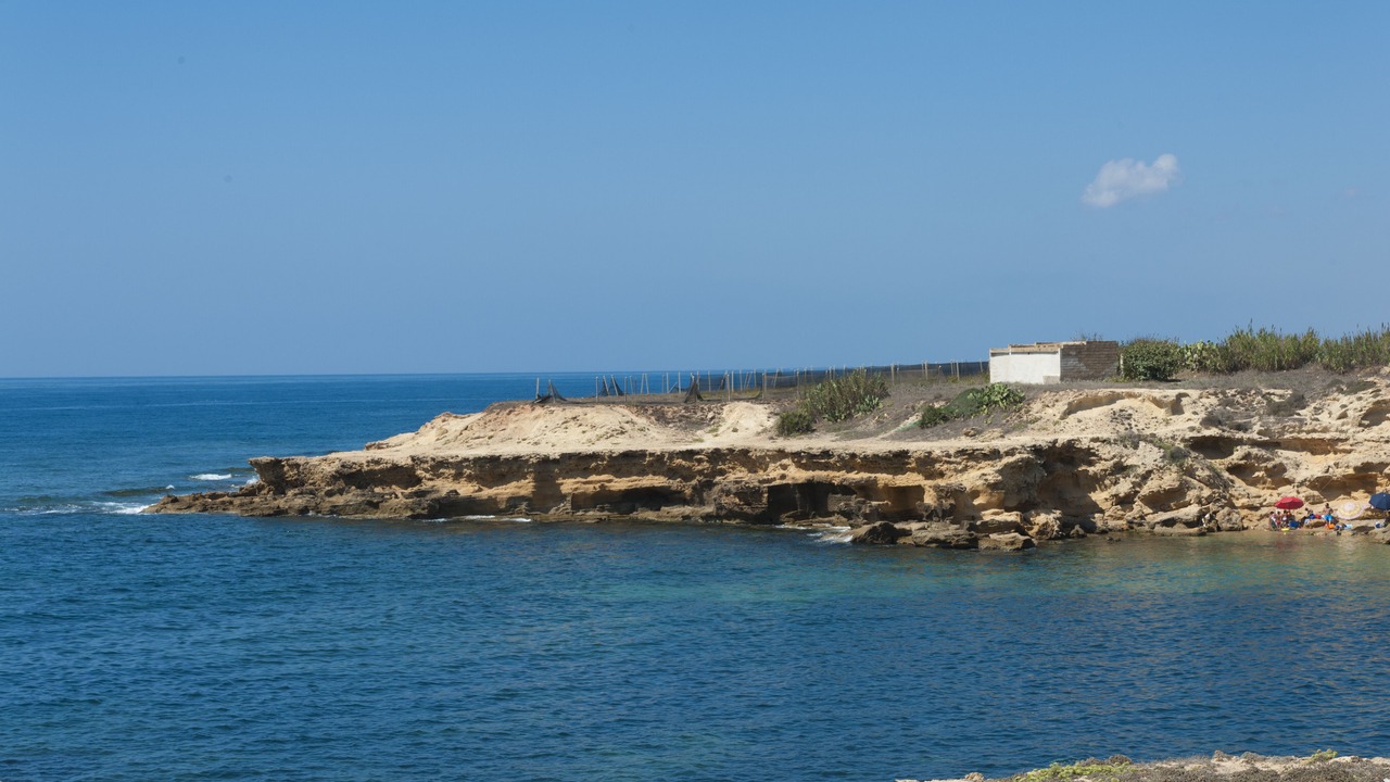 Photo of Others in Mazara del Vallo