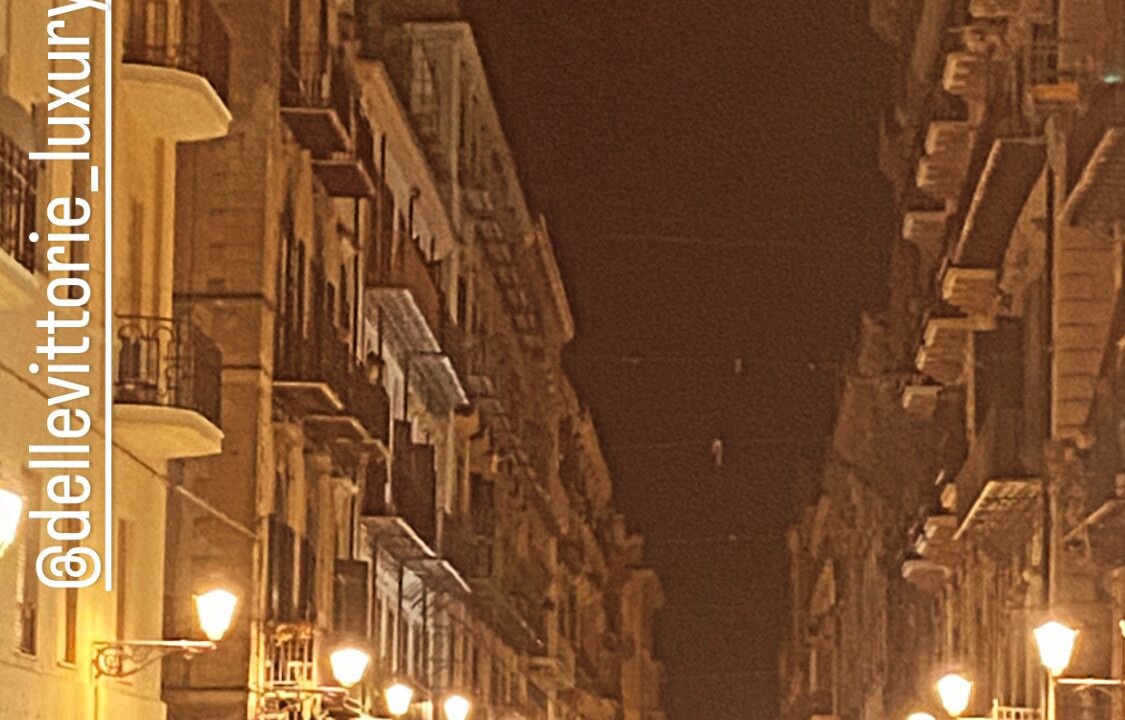 Photo of Outdoor in Castellammare