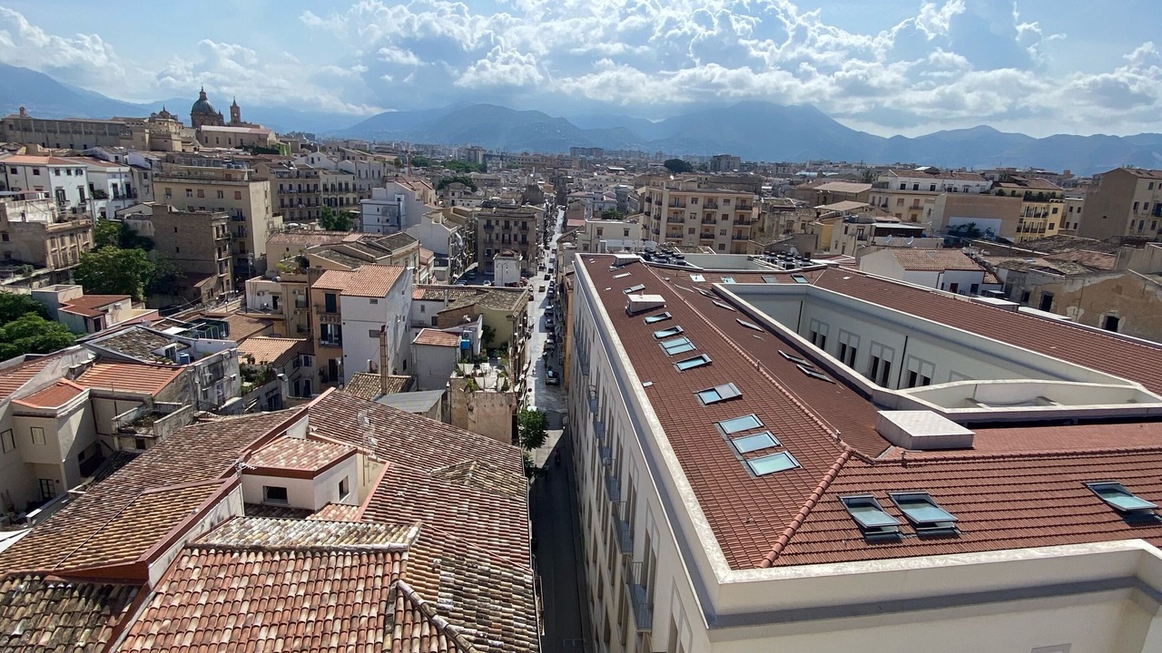 Photo of Outdoor in Castellammare