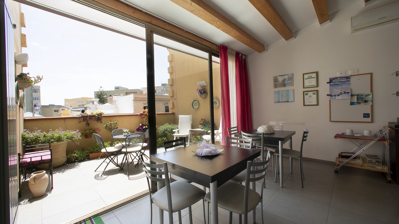 Photo of Others in Trapani