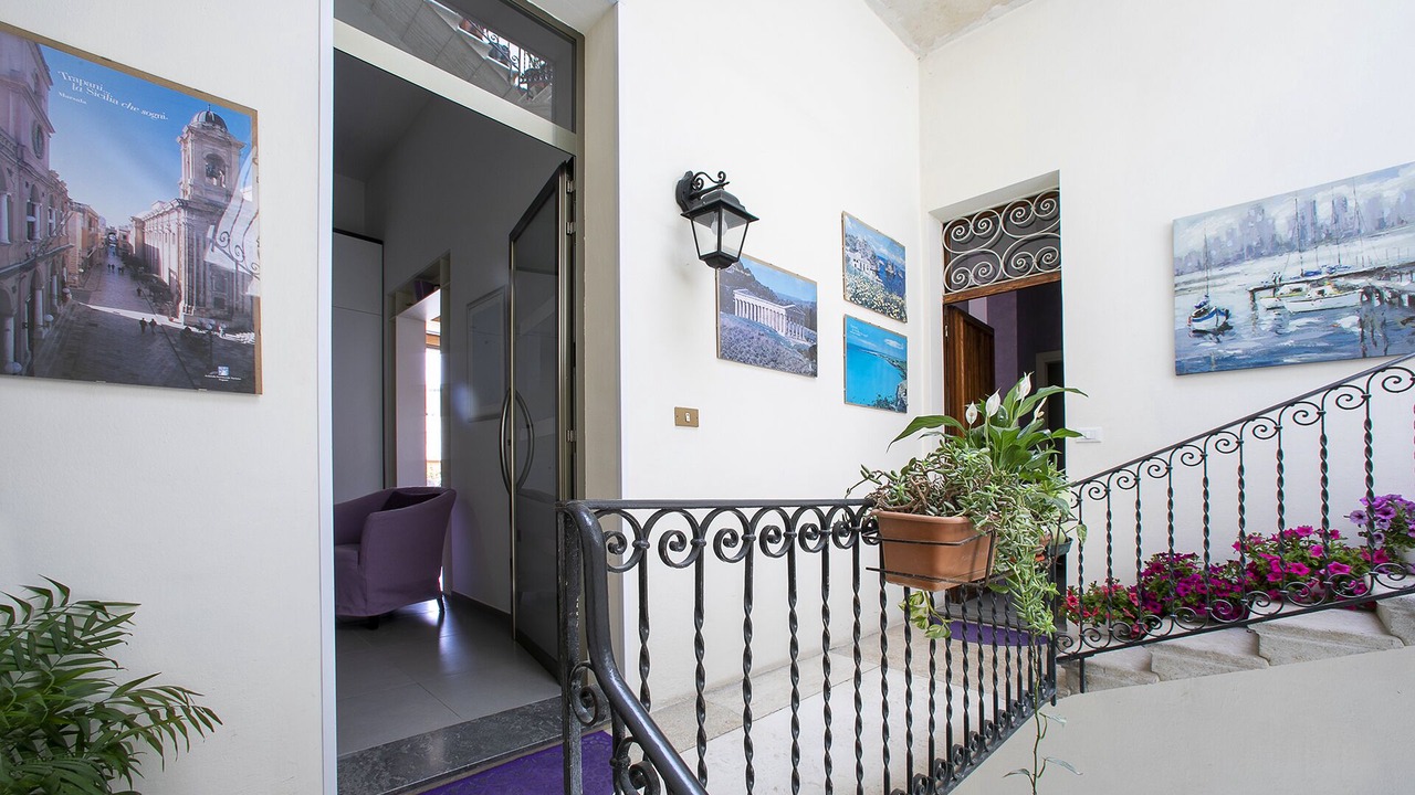 Photo of Others in Trapani