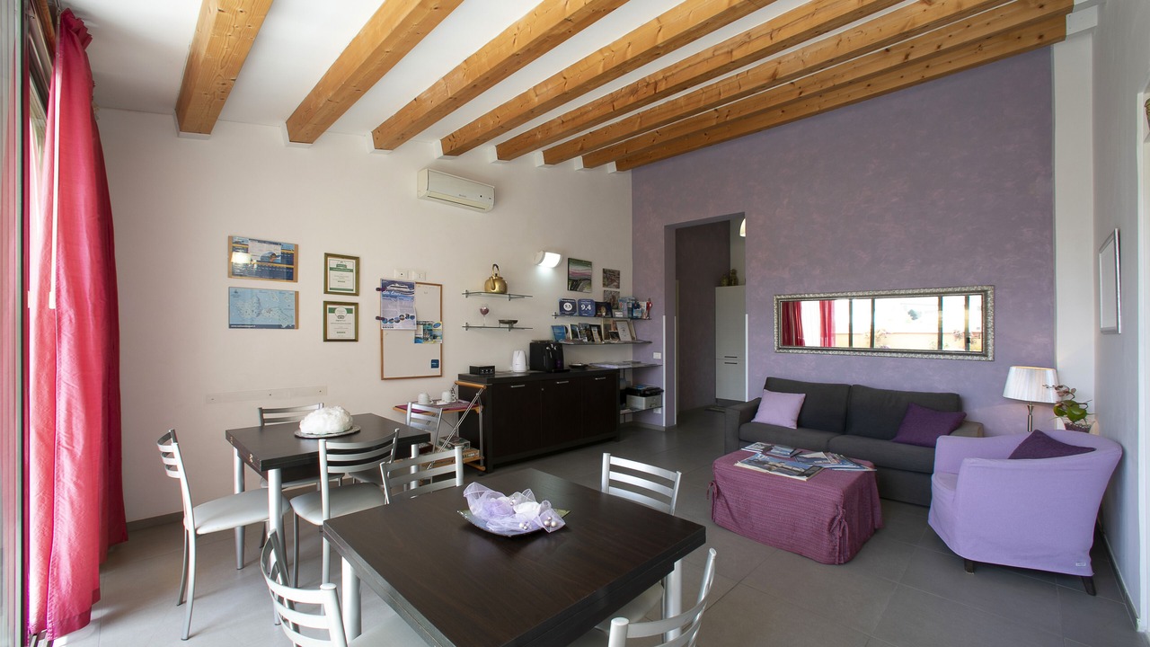Photo of Others in Trapani