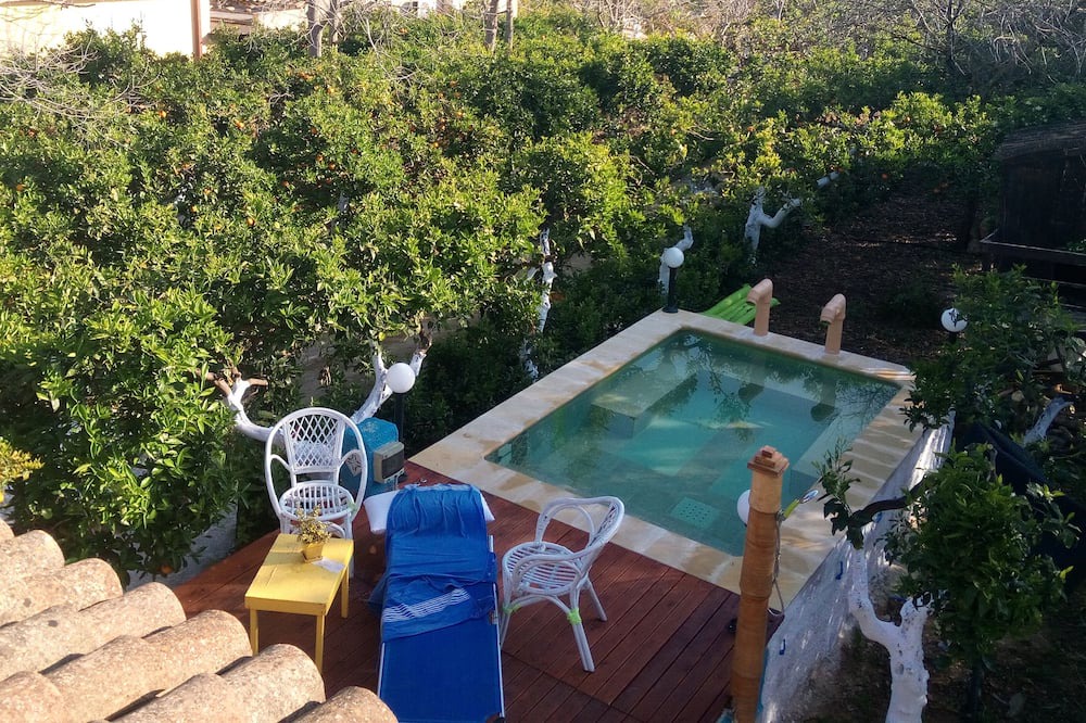 Photo of Outdoor in Marsala