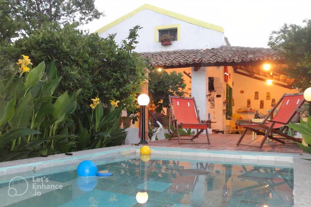 Photo of Outdoor in Marsala
