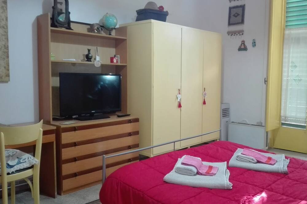 Photo of Bedroom in Marsala