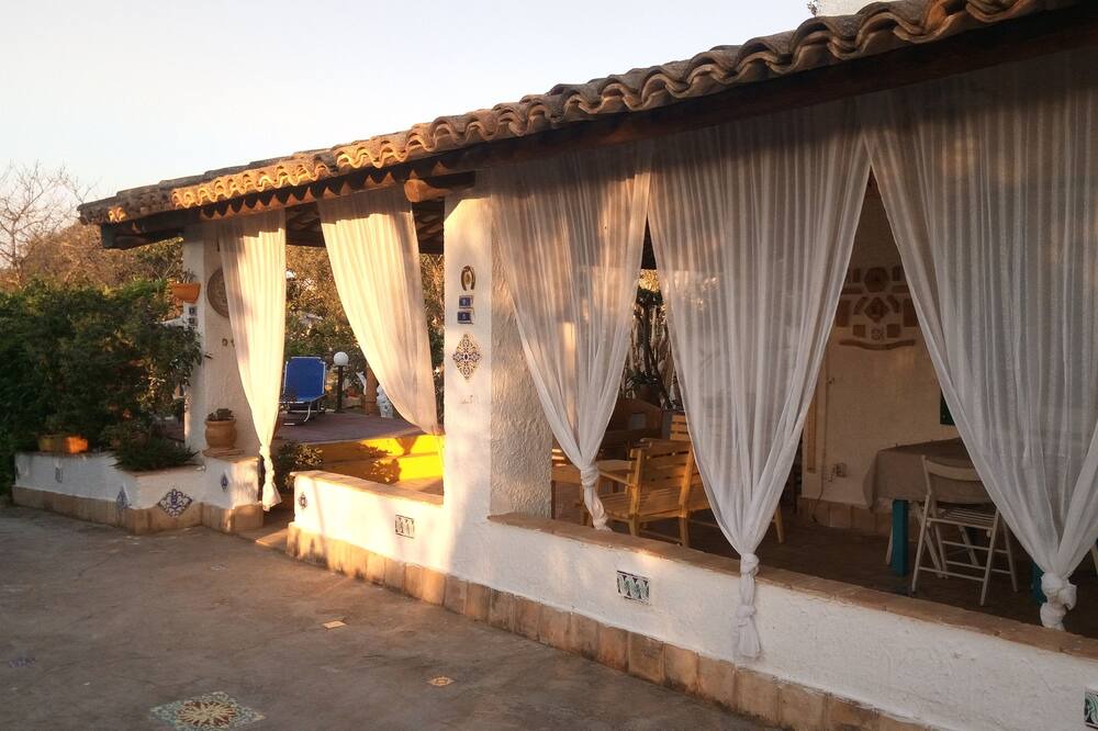 Photo of Outdoor in Marsala