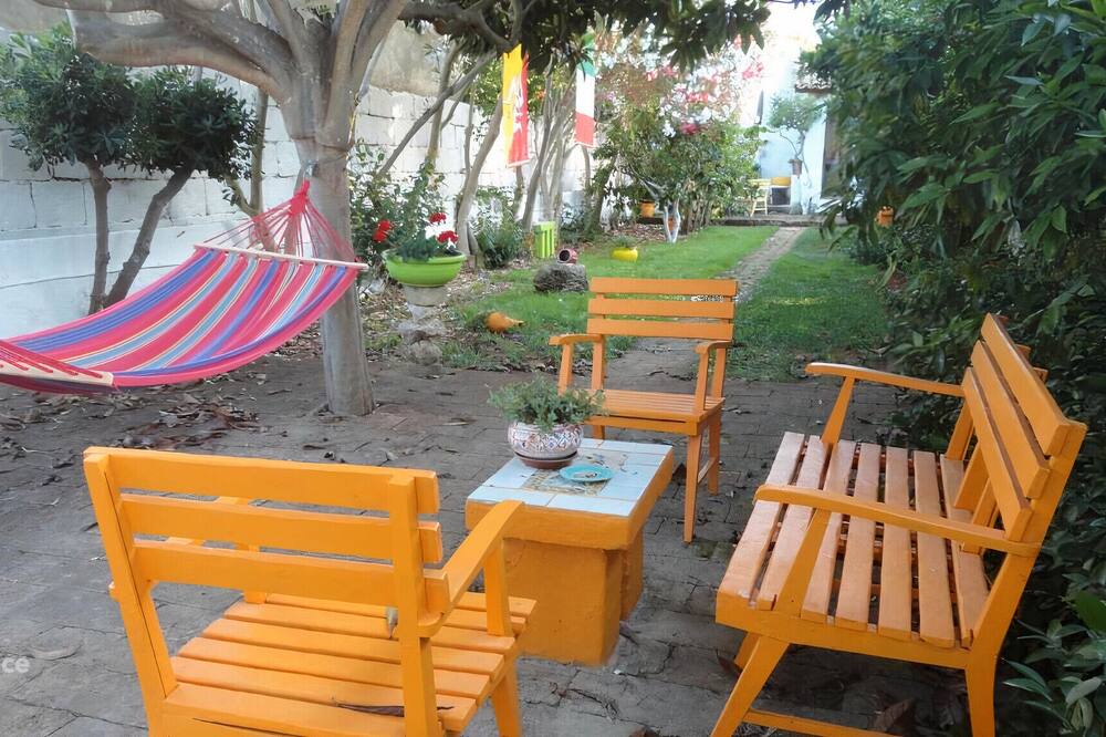 Photo of Outdoor in Marsala